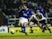 Unsworth: 'Everton provide opportunities'