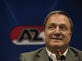 Advocaat apologies to Serbia supporters