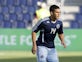 Brentford planning move for Sporting Kansas City's Dom Dwyer?