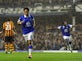 Match Analysis: Everton 2-1 Hull