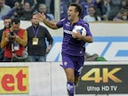 On this day: Quickfire Giuseppe Rossi hat-trick sinks Juventus