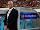 Graham Arnold "honoured" to be Australia candidate