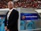 Graham Arnold "honoured" to be Australia candidate