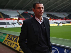 Poyet: 'Derby win would be perfect'