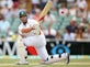 Jacques Kallis: A Modern-Day Legend