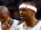 Houston Rockets confirm Jason Terry signing on one-year deal