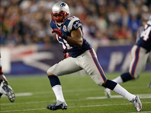 Report: Mayo to remain with Patriots