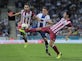 Juanfran wants to win for Atletico Madrid supporters