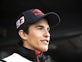 Marc Marquez: 'Momentum's with me for MotoGP race at Brno'