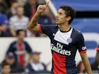 Half-Time Report: Paris Saint-Germain on course for Champions League quarter-finals