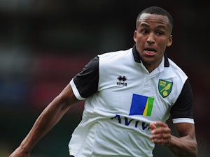 Norwich priced Olsson out of Swansea move