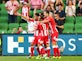 Man City buy A-League side Melbourne Heart