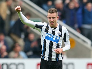 Dummett: 'Results have given us confidence'