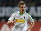 Half-Time Report: Werder Bremen, Borussia Monchengladbach goalless at the break