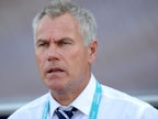 Gillingham appoint former manager Peter Taylor as director of football
