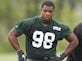 Report: Jets set to keep Quinton Coples