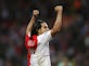 Falcao remains hopeful of making World Cup