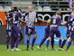 Coupe de la Ligue roundup: Toulouse survive scare to advance