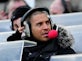 Collymore in Twitter spat with QPR duo