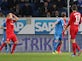 Hoffenheim decide against appeal