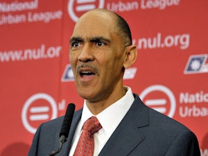 Dungy "surprised" by Irsay mind games