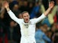 Half-Time Report: Wayne Rooney gives England lead against Poland