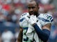 Browner looking for fresh start with Patriots