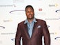 Pro football player Bryant McKinnie attends the 28th Anniversary Sports Spectacular Gala at the Hyatt Regency Century Plaza on May 19, 2013
