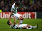 Scottish Premiership roundup: Celtic earn narrow win