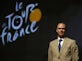 Froome: 'Tour de France is my priority'