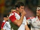 Ulster beat Leicester Tigers to top Pool 5