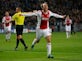 On this day: Ajax comeback stuns Man City