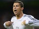 Team News: Cristiano Ronaldo starts on wing for Portugal