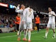 Top five Real Madrid wins over Barcelona