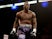 Wilder: 'Joshua bout would be biggest ever'