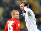 Liverpool to pay £14.5m Andriy Yarmolenko release clause?