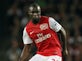 MLS club offer trial to former Arsenal midfielder Emmanuel Frimpong