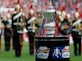 Live Coverage: FA Cup fifth-round draw - as it happened