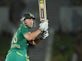 South Africa close in on Zimbabwe