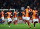 Result: Galatasaray ease to win over FC Copenhagen