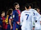 Pique reveals importance of Clasico