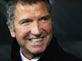 Souness: 'Scotland must beat Georgia'