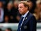 Queens Park Rangers boss Harry Redknapp expects "tough start" against Hull City
