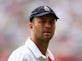 Dougie Brown "thrilled" to see Jonathan Trott extend Warwickshire contract