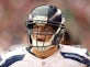 Sweezy still amazed by "special" Wilson