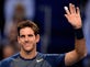 Result: Juan Martin del Potro to meet Andy Murray in Olympic final after ousting Rafael Nadal