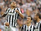Half-Time Report: Andrea Pirlo stunner has Juventus in control