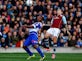 Match Analysis: Burnley 2-0 QPR