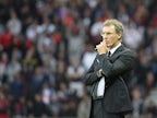 Laurent Blanc: 'Our victory at Montpellier HSC wasn't easy'