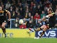 Goode: 'Kick will cover up poor Exeter display'